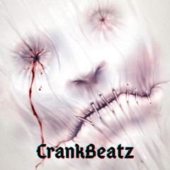 CrankBeatz - I Like The Way You Kiss Me [TekkRmx]