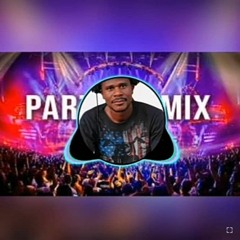Mixtape vibe compas Vol.1 dj Hotkens 2023.mp3