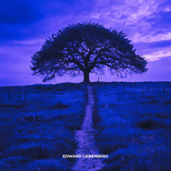 Song of My Home