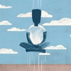 Power Meditatie: Zelfvertrouwen 27-01-2022