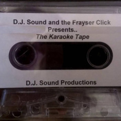 DJ Sound - Track 9