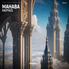 Mahaba (Extended Mix)