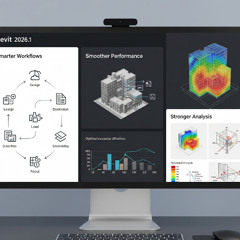Podcast_What’s New in Revit 2026.1