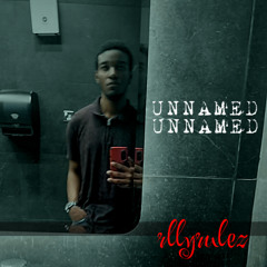 UNNAMED - rllyrulez
