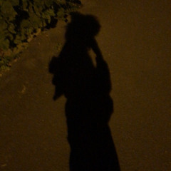 my only cure is more dead angelz(😇🦉)