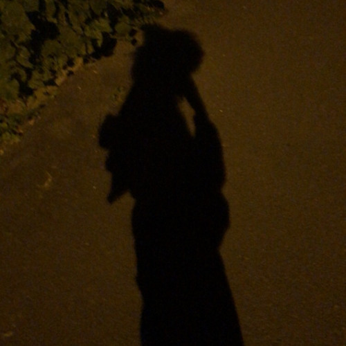 my only cure is more dead angelz(😇🦉)