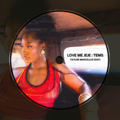 Love Me Tender - Taylor Marcellus (STARTS AT 1:30 FOR COPYRIGHT) *FREE DOWNLOAD*