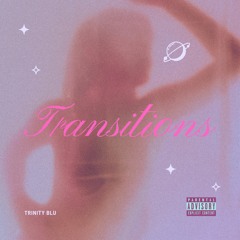 Teach. (with Justina)