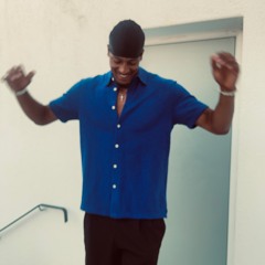 PIANO 4 THE SOUL (MIX)