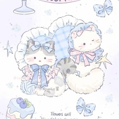 Anh Rất Nhớ Em-我好想你-DJ抖音版-苏打绿-Soda