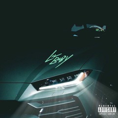 Lil Baby - Money Moves