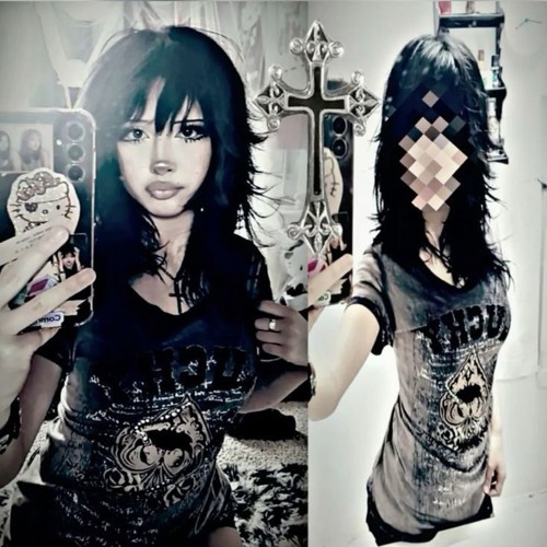 garfield ♱ prod.me