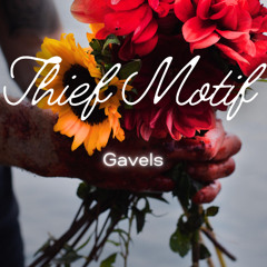 Gavels