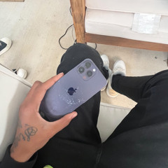 bout my brudda! (dcm)