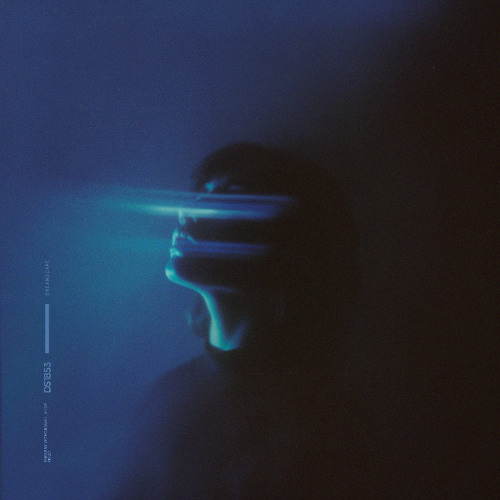 violet w/endless withdrawal