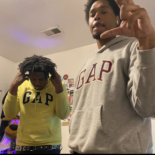 ^_- + 1banboy - #RIPONGO #LLTAJ cmix
