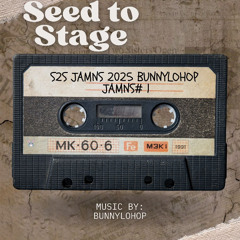 JAMNS 1_2025_idea 1 WIP