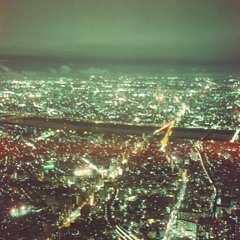 Japan Nights