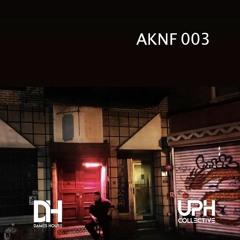 AKNF 003