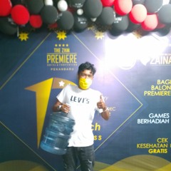 Bajariah Mangko Balabiah .mp3