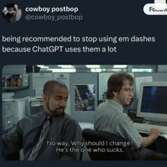 [RE-UPLOAD] The Clean Up Hour, Mix 329 (August 1, 2025)