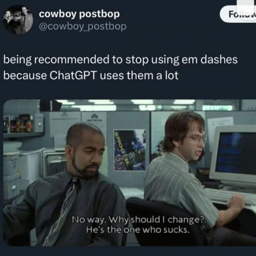 [RE-UPLOAD] The Clean Up Hour, Mix 329 (August 1, 2025)