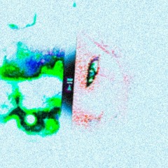 NE RENTRÉE PAS CHEZ ALANNN INTERLUDE PARAÎT-IL