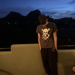 my turn (nyli cranes)