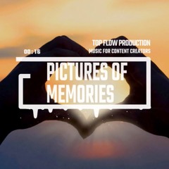 (Music for Content Creators) - Pictures Memories (Classical Piano by Top Flow Production)