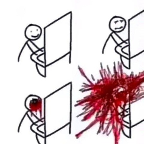 GLOBAL TERRORISM (TRANZ!TM9)