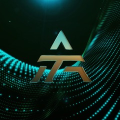 Atmus - Atmusphere 57 (Melodic Techno)