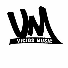 Vicios Music - MATADOR