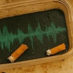 _loop_14_151120250429