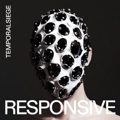 TEMPORALSIEGE - Responsive