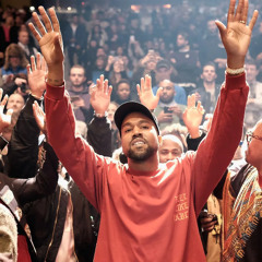 Schoolboy Q - Sway Freestyle - Soul Sunday 10