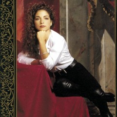 Conga (Tony Tone Remix) Gloria Estefan & Miami Sound Machine