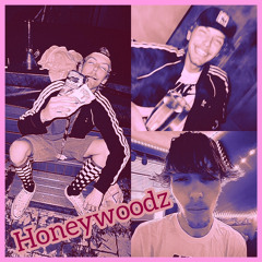Honeywoodz~~ [ft. BiggBones]
