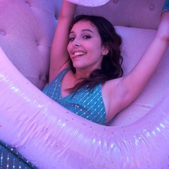 Becca Swan - Girls Wanna Play
