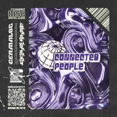 Germalog - Remembrance (Original Mix)