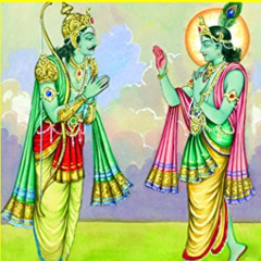 free EPUB 📧 Gita Gyan Praveshika Code 464 Sanskrit Hindi (Hindi Edition) by  Swami R