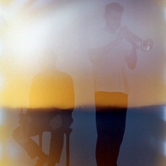 Mraolia (Silvan Schmid x Timothée Quost)