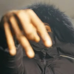 Nunnie Da III x Jah Savv - Ray Take