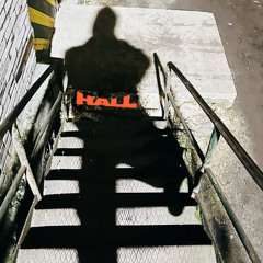 At HALL
