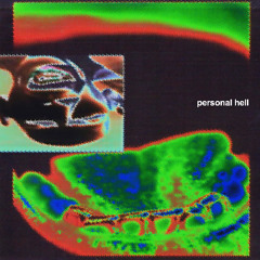 personal hell
