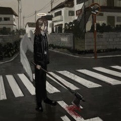 beach weather - sex, drugs, etc. ( sped up - nightcore )