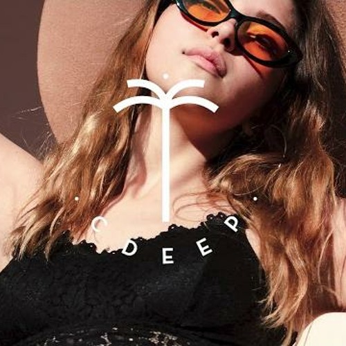 Listen To Music Albums Featuring Escape By Dj Cat 1 0 1 Online For Free 