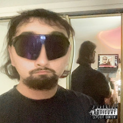 SHOW YOUR TEETH (PROD. ME)