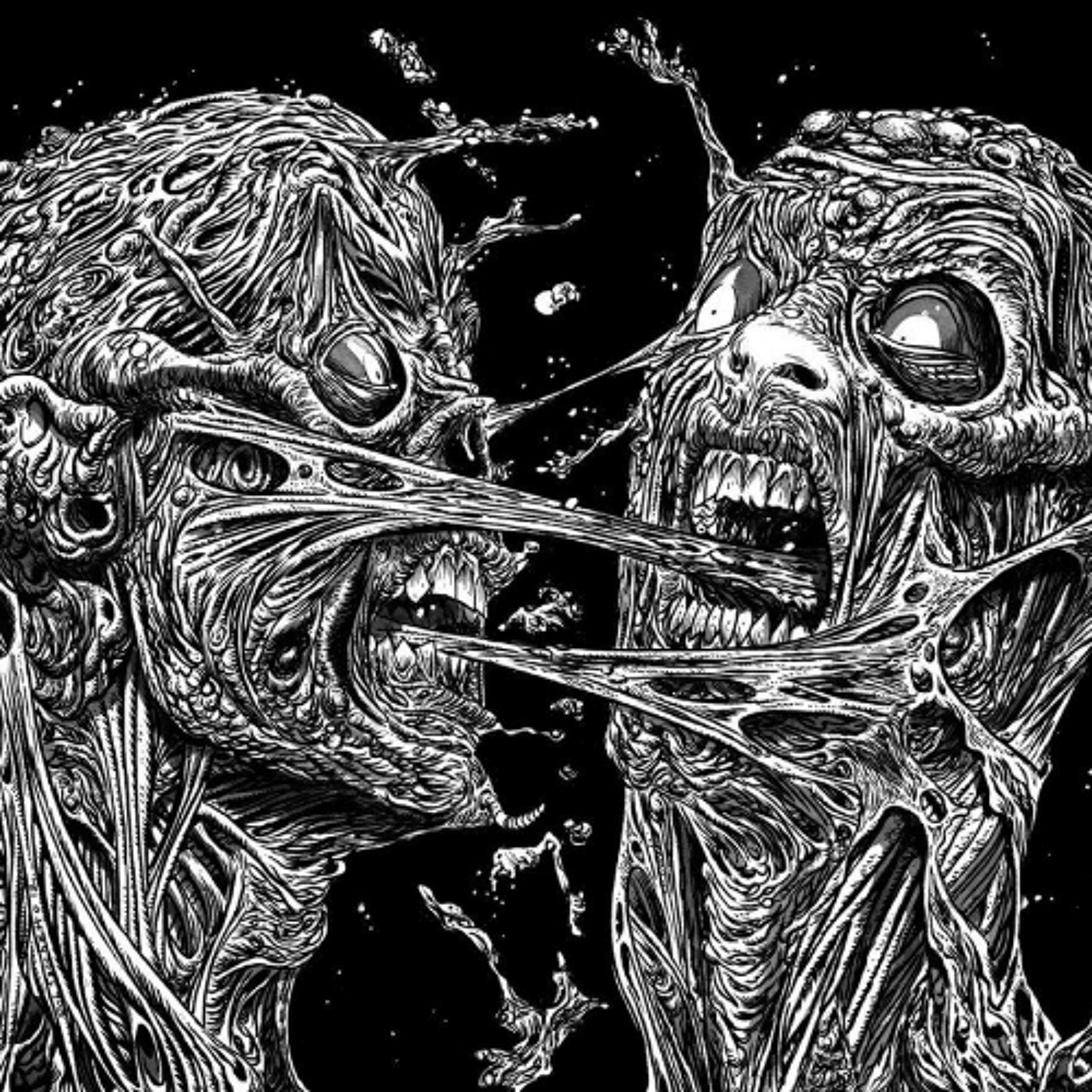 LYRRISCH SIMBIOSIS episode artwork