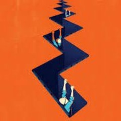 IN the depths OF nostalgia [ 127bpm rmx ]