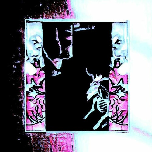 FUKKETSU.NO.KYR. ft GRYMTHAMYTH